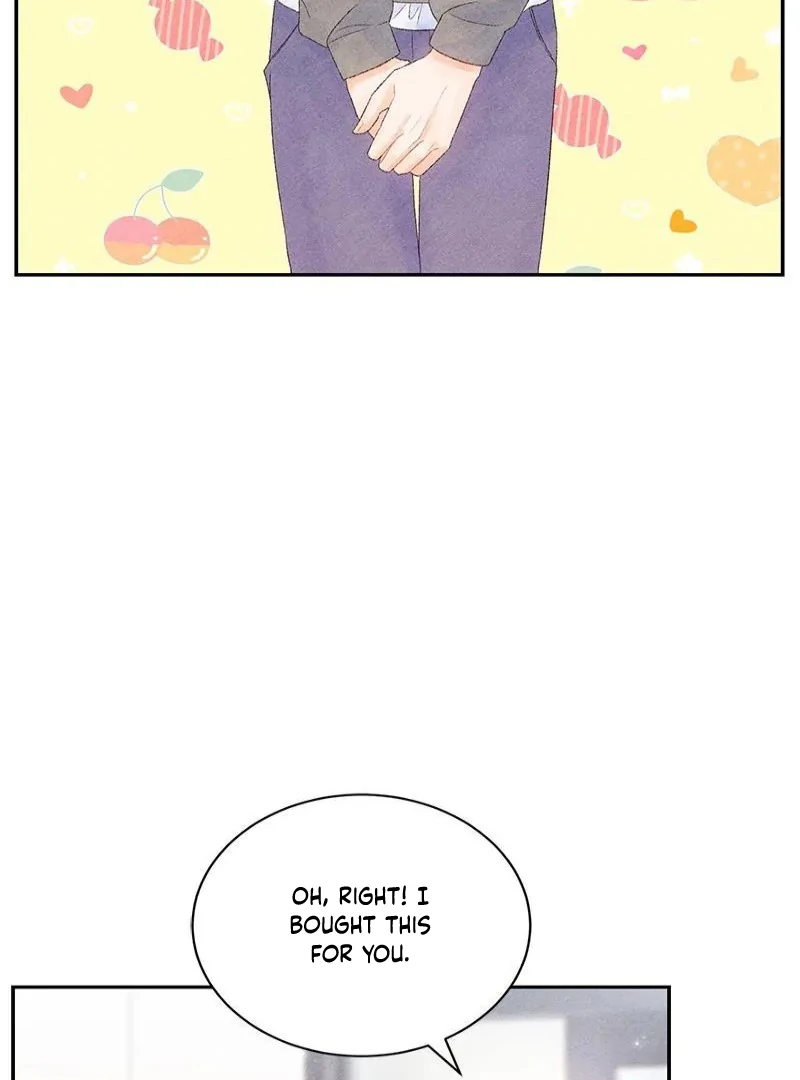 This Refreshing Marriage Chapter 14 - Page 90