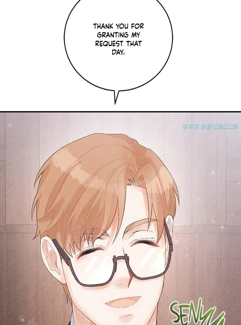 This Refreshing Marriage Chapter 14 - Page 10