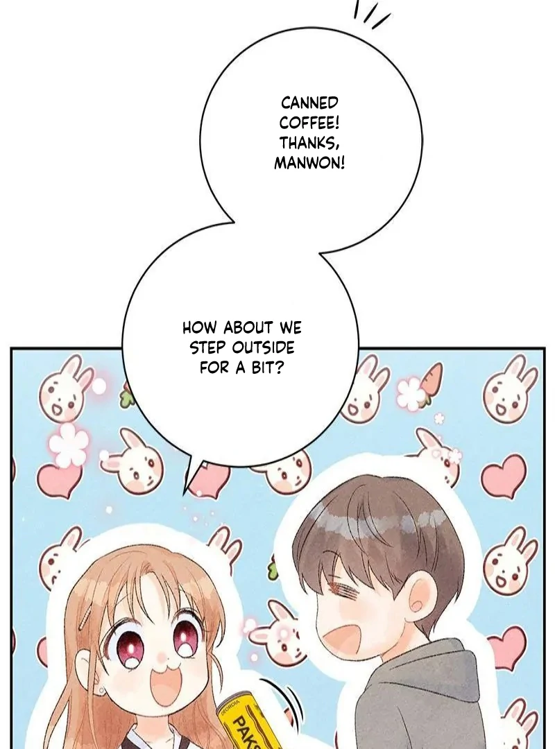 This Refreshing Marriage Chapter 14 - Page 92