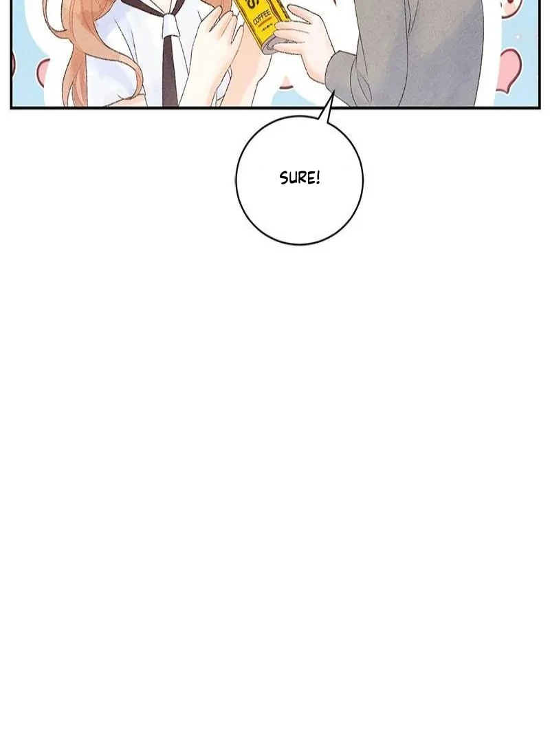 This Refreshing Marriage Chapter 14 - Page 93