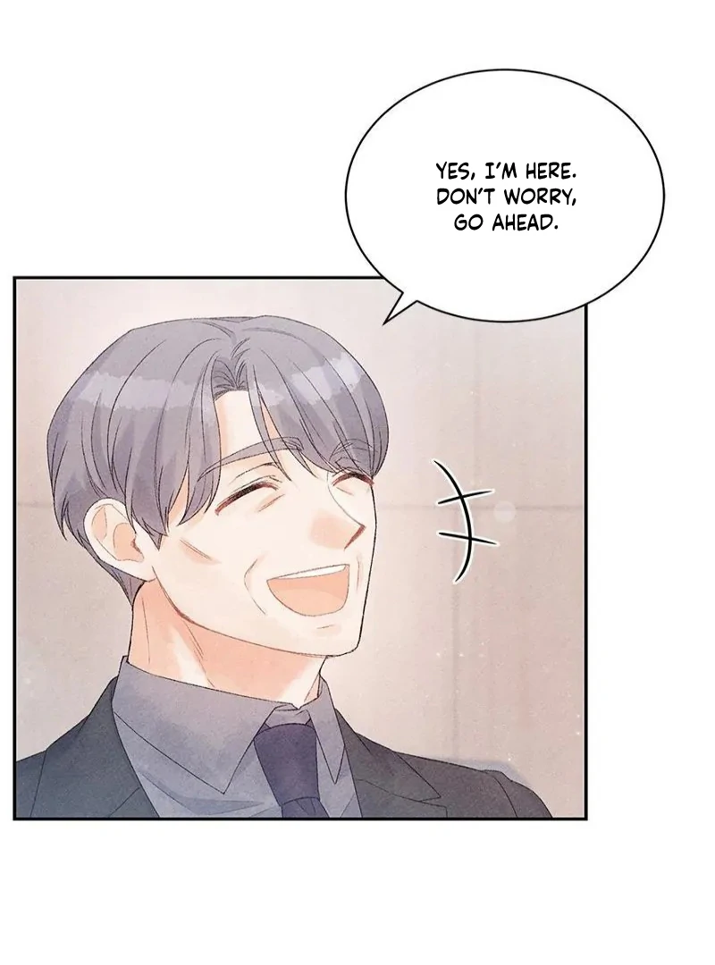 This Refreshing Marriage Chapter 14 - Page 95