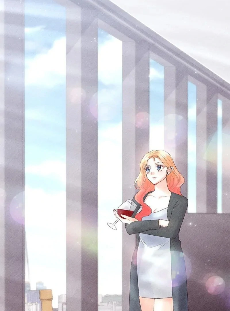 This Refreshing Marriage Chapter 14 - Page 97