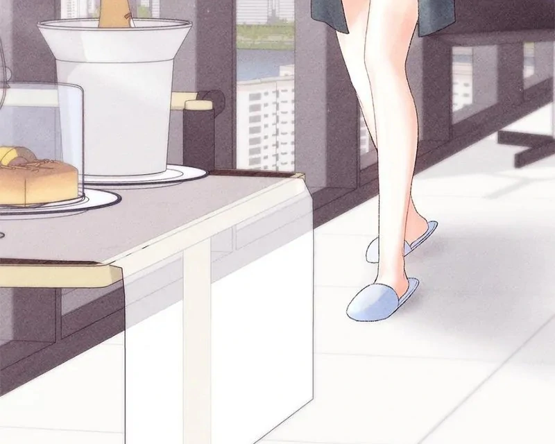 This Refreshing Marriage Chapter 14 - Page 98