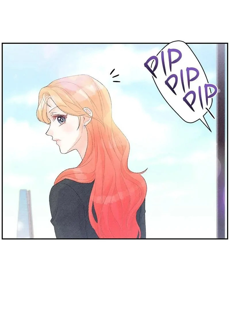 This Refreshing Marriage Chapter 14 - Page 100