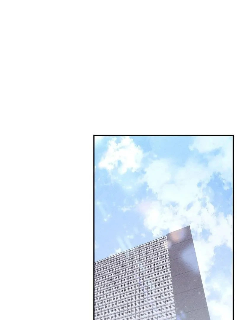 This Refreshing Marriage Chapter 15 - Page 2