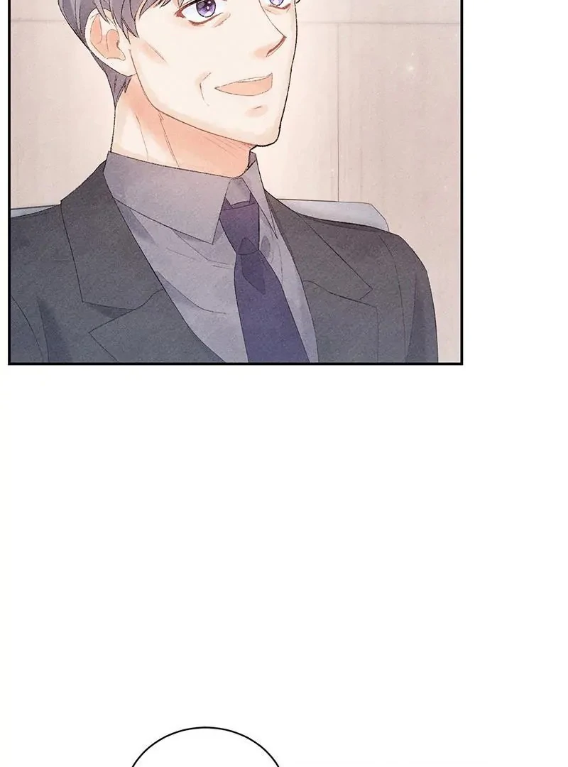 This Refreshing Marriage Chapter 15 - Page 11
