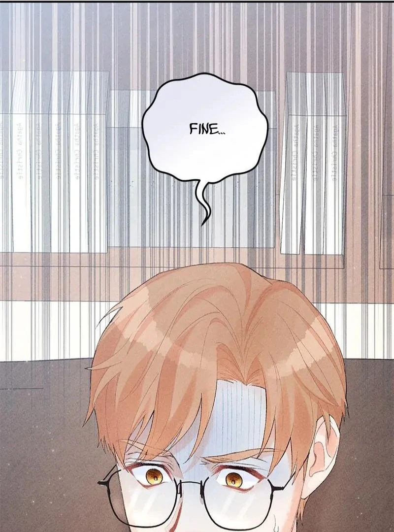 This Refreshing Marriage Chapter 15 - Page 101