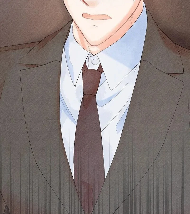 This Refreshing Marriage Chapter 15 - Page 102