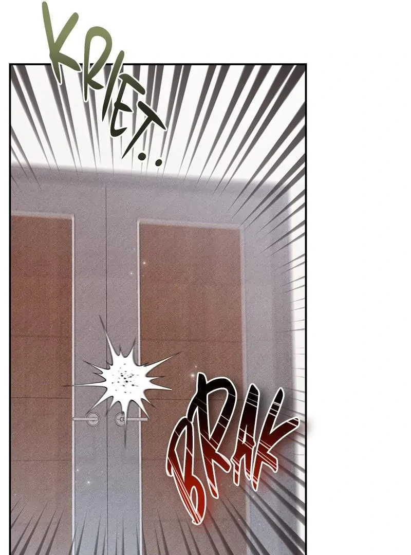 This Refreshing Marriage Chapter 15 - Page 104