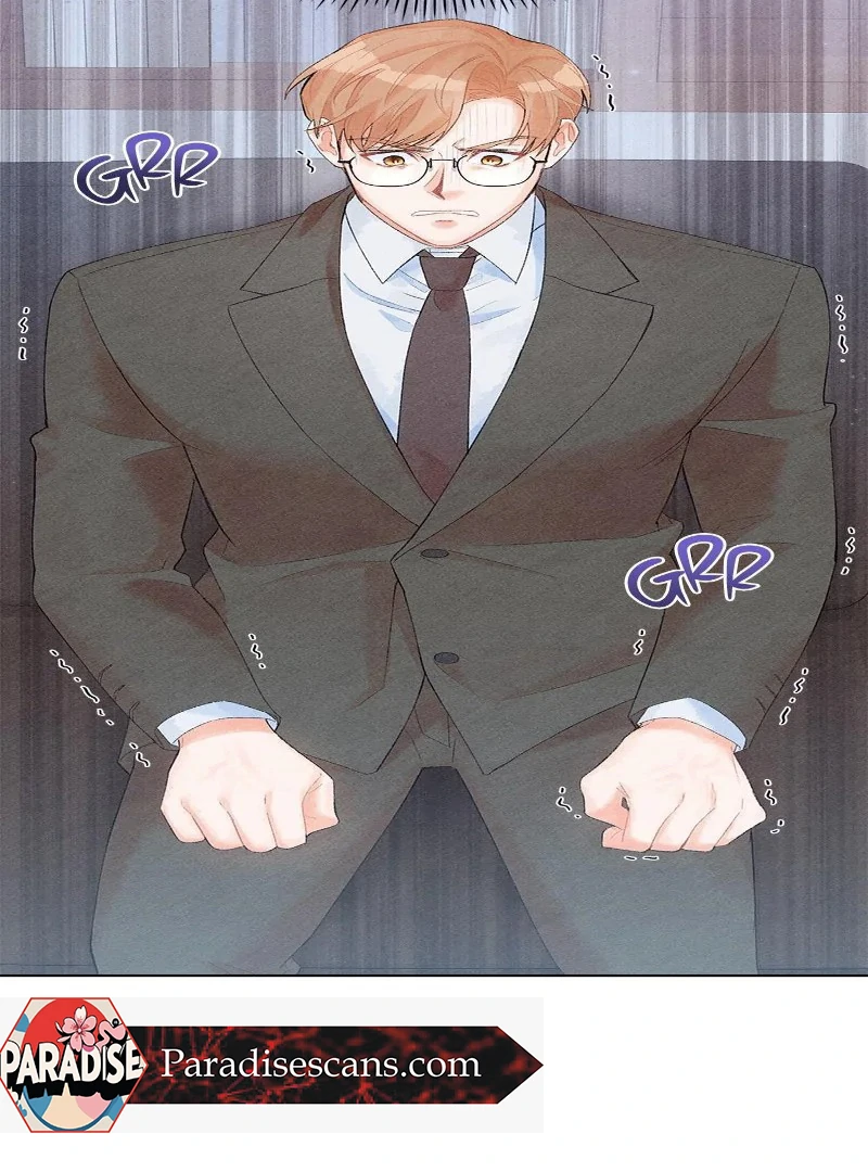 This Refreshing Marriage Chapter 15 - Page 106