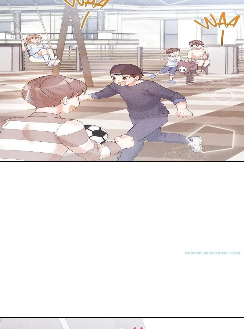 This Refreshing Marriage Chapter 15 - Page 111