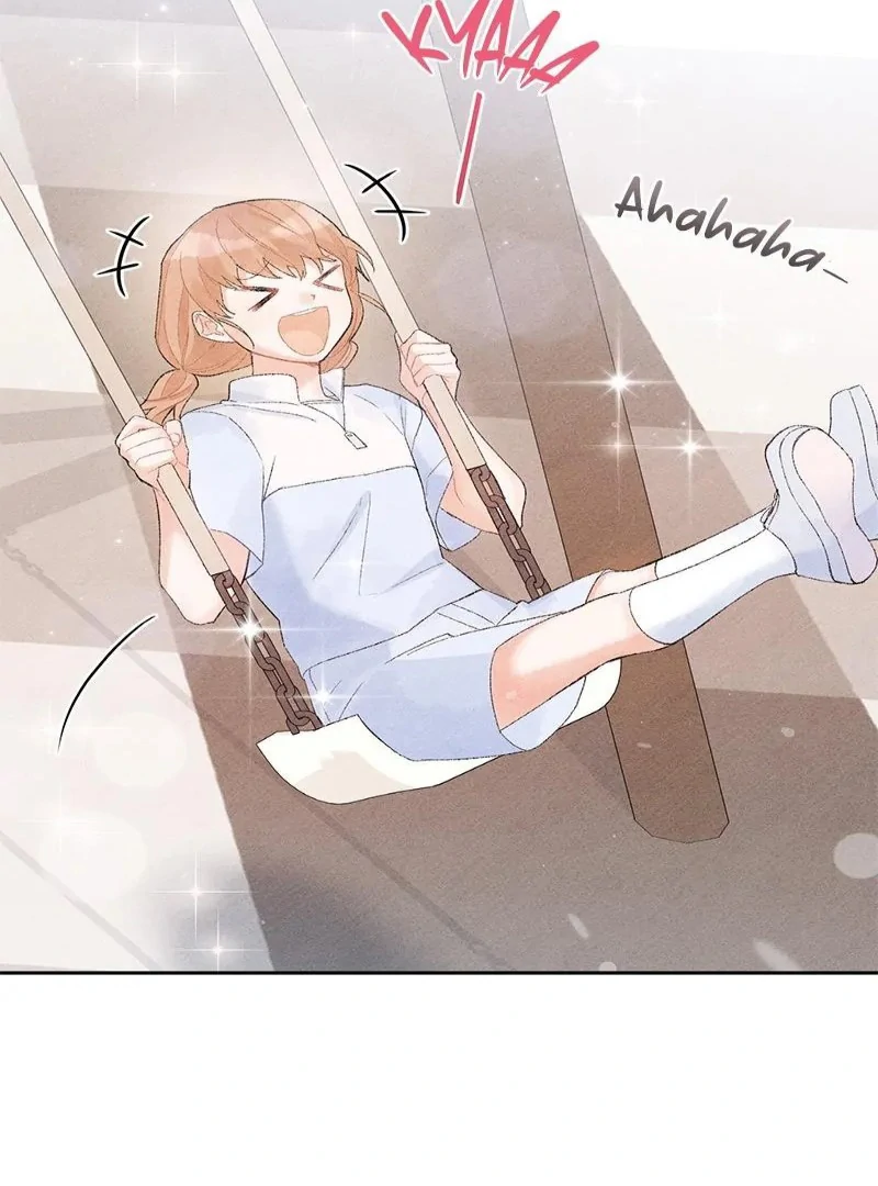 This Refreshing Marriage Chapter 15 - Page 112