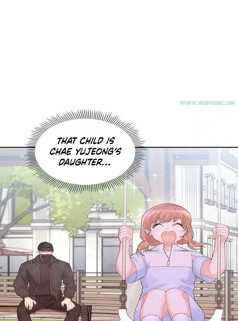 This Refreshing Marriage Chapter 15 - Page 113