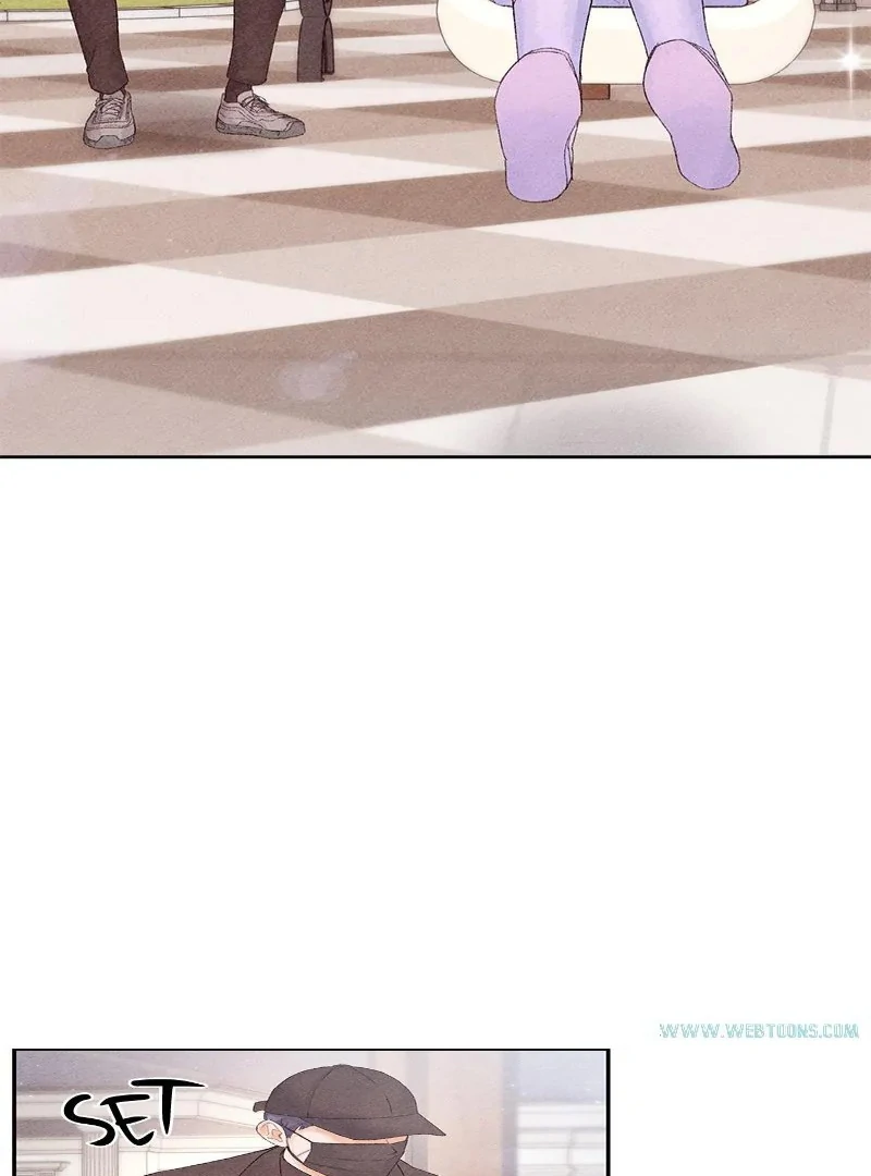 This Refreshing Marriage Chapter 15 - Page 114