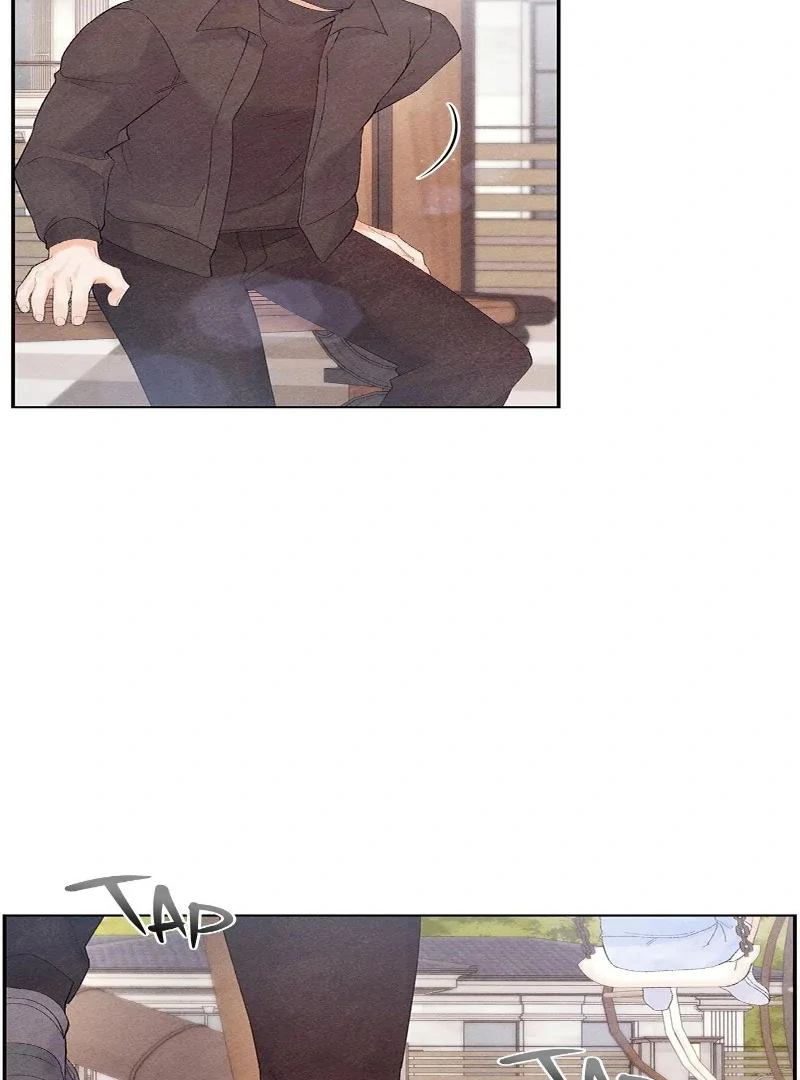This Refreshing Marriage Chapter 15 - Page 115