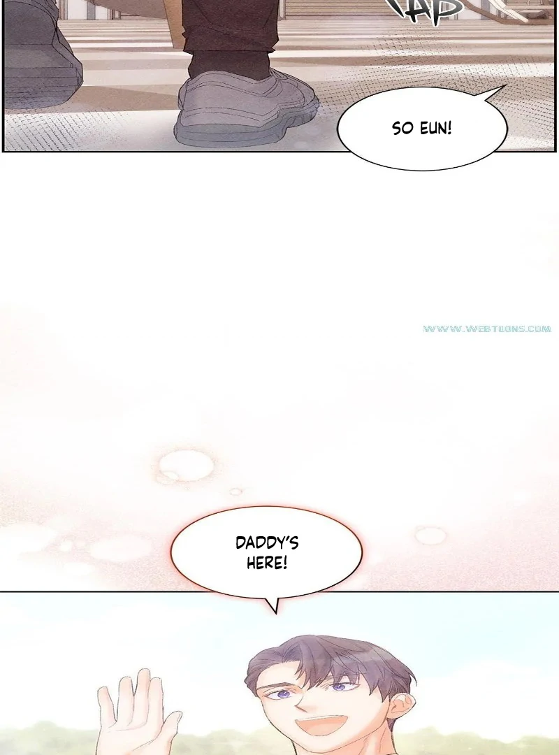 This Refreshing Marriage Chapter 15 - Page 116