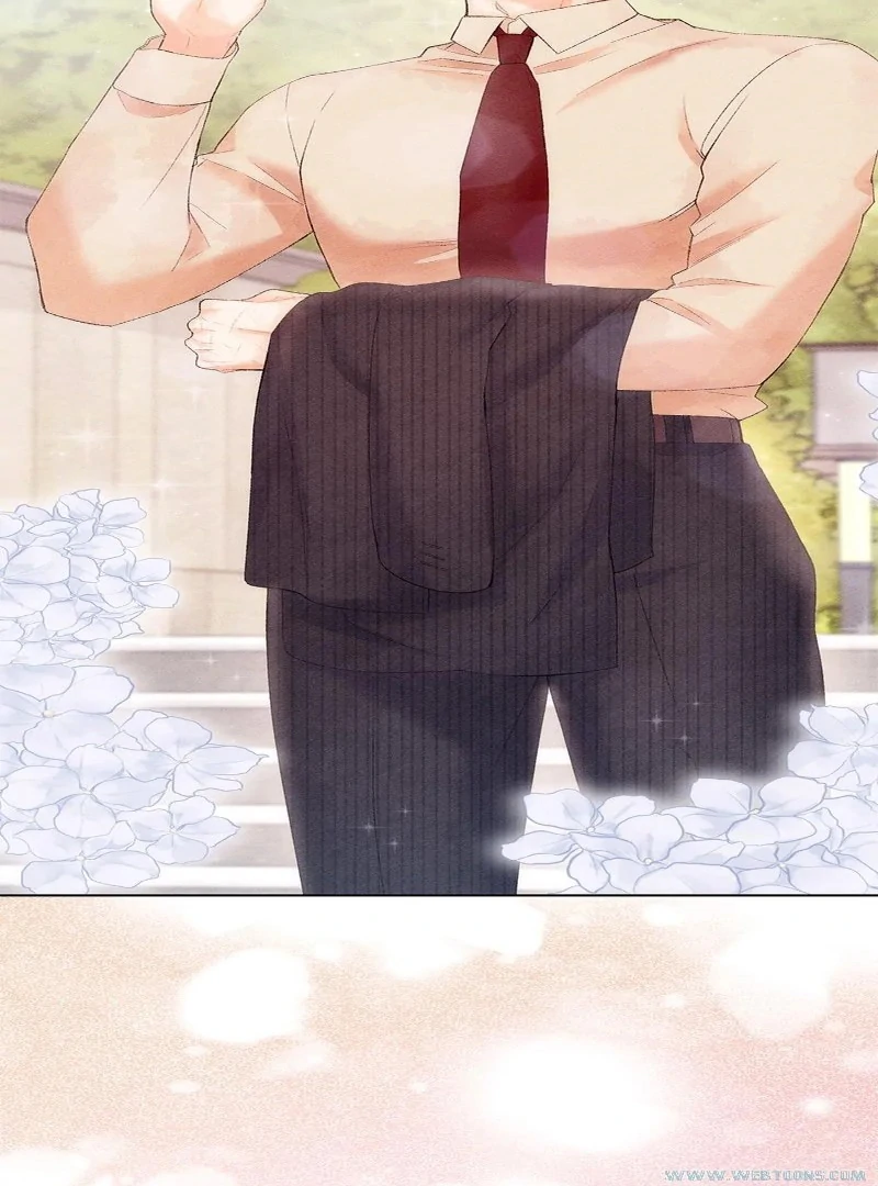 This Refreshing Marriage Chapter 15 - Page 117