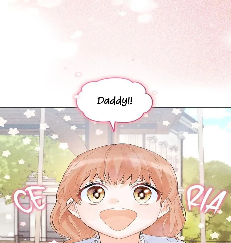 This Refreshing Marriage Chapter 15 - Page 118
