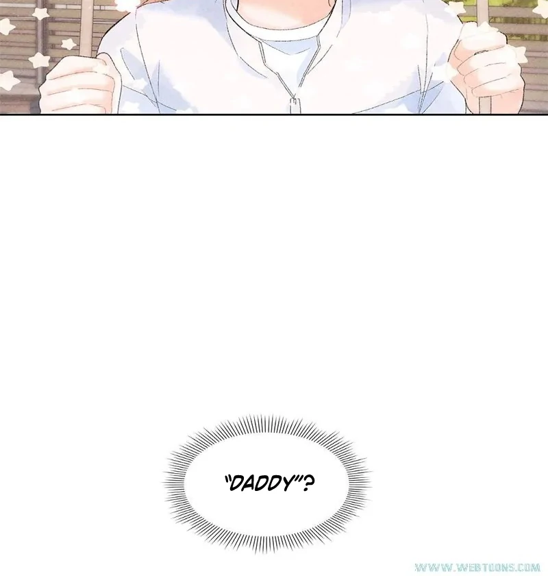 This Refreshing Marriage Chapter 15 - Page 119