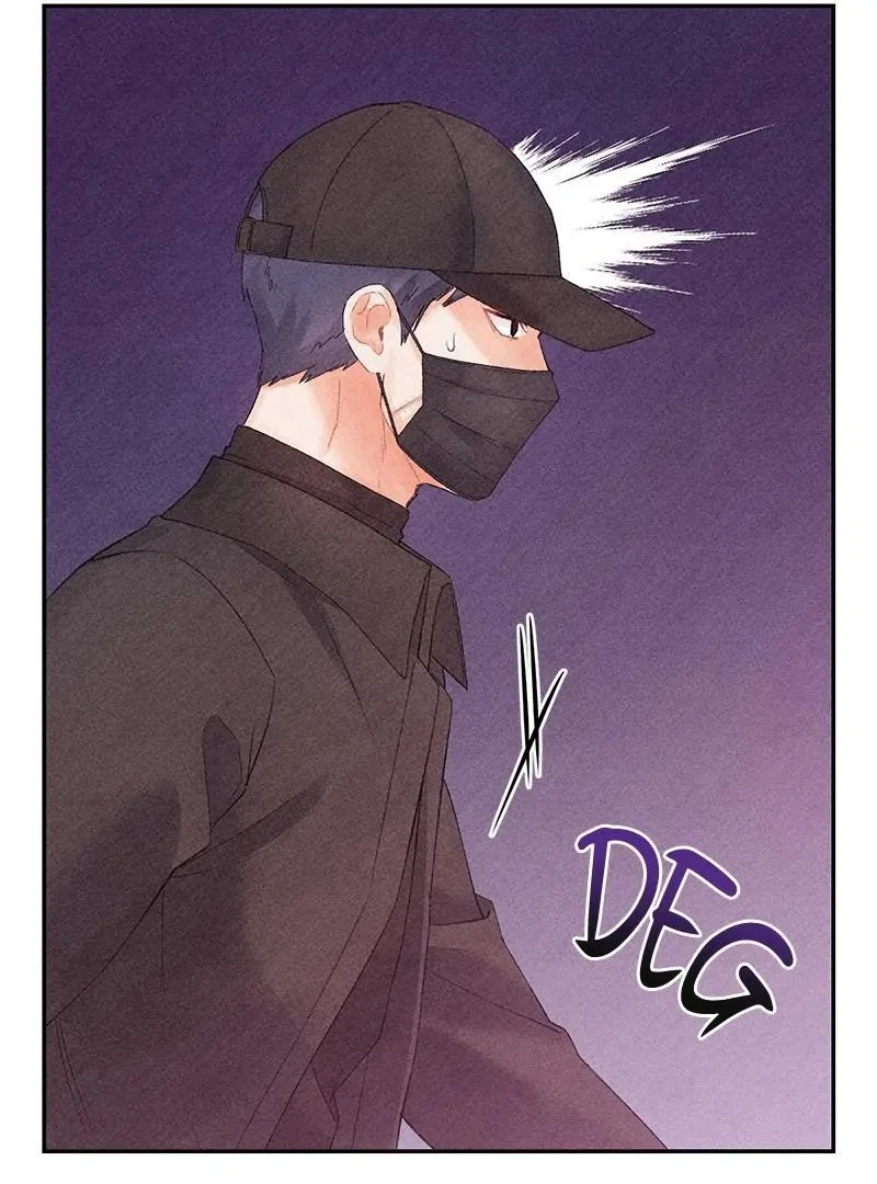 This Refreshing Marriage Chapter 15 - Page 120