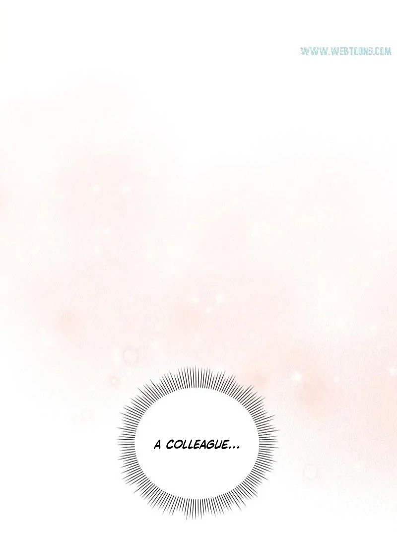 This Refreshing Marriage Chapter 15 - Page 13