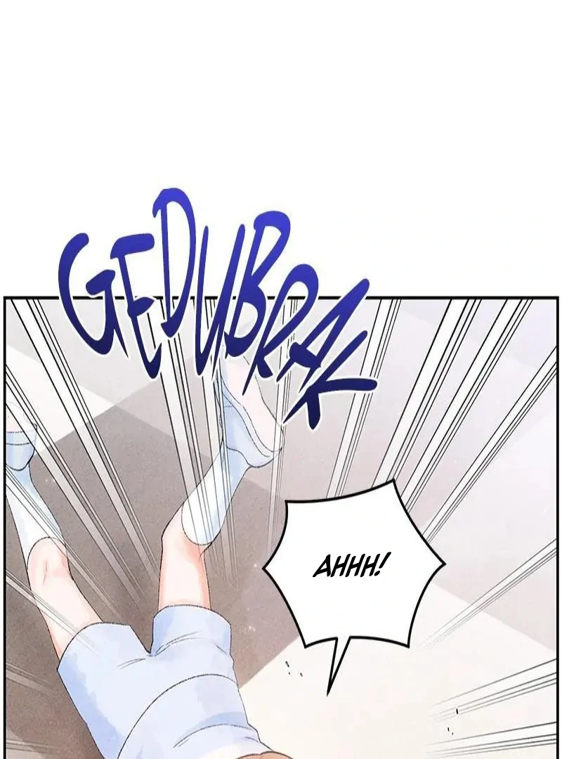 This Refreshing Marriage Chapter 15 - Page 123