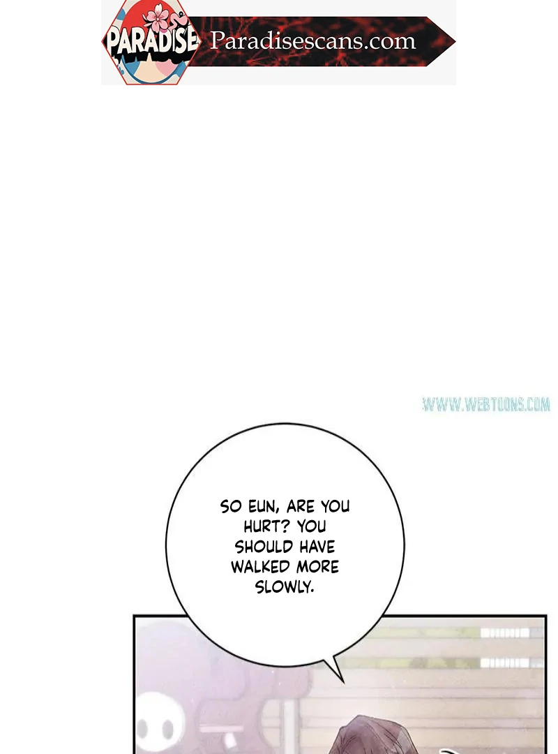 This Refreshing Marriage Chapter 15 - Page 125