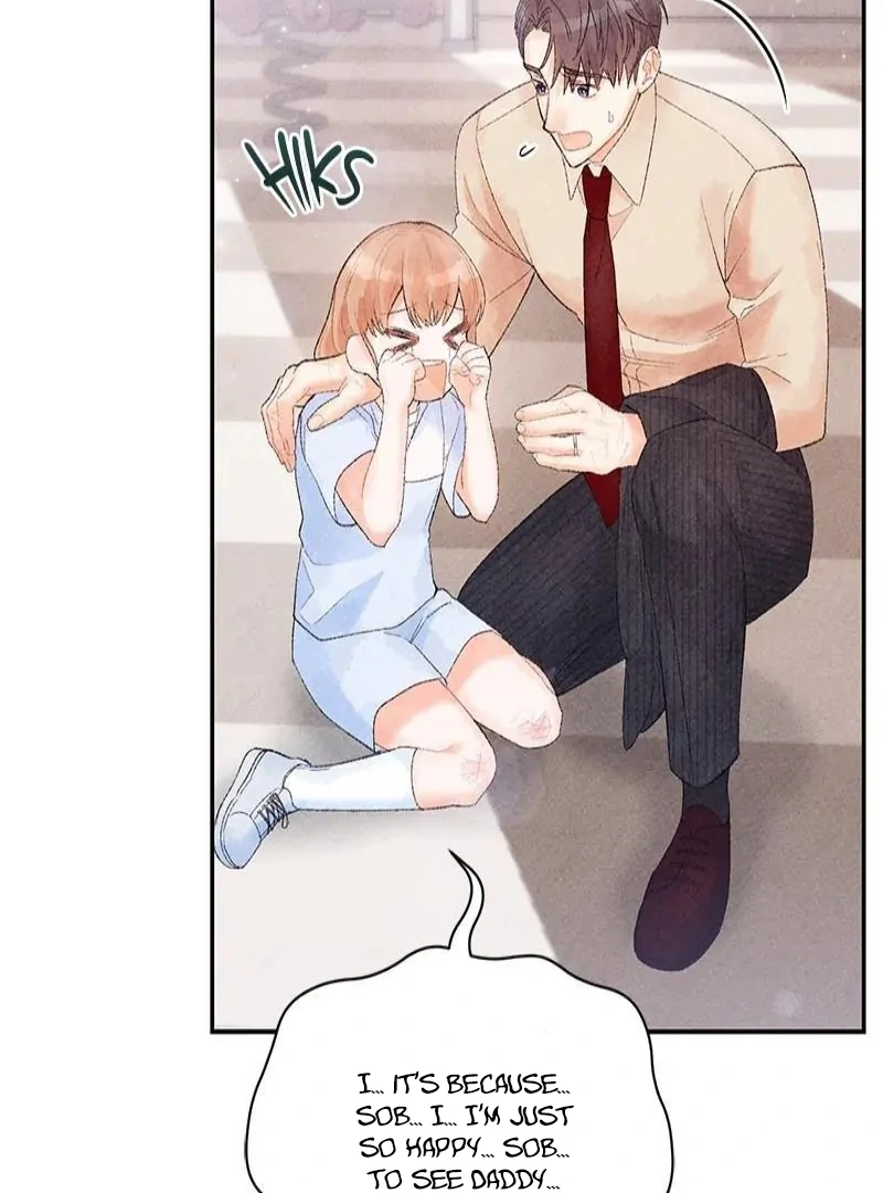 This Refreshing Marriage Chapter 15 - Page 126
