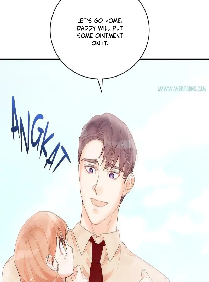 This Refreshing Marriage Chapter 15 - Page 128