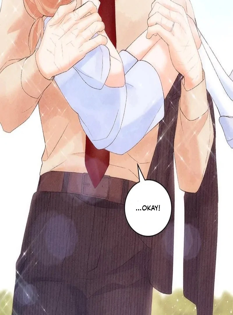 This Refreshing Marriage Chapter 15 - Page 129