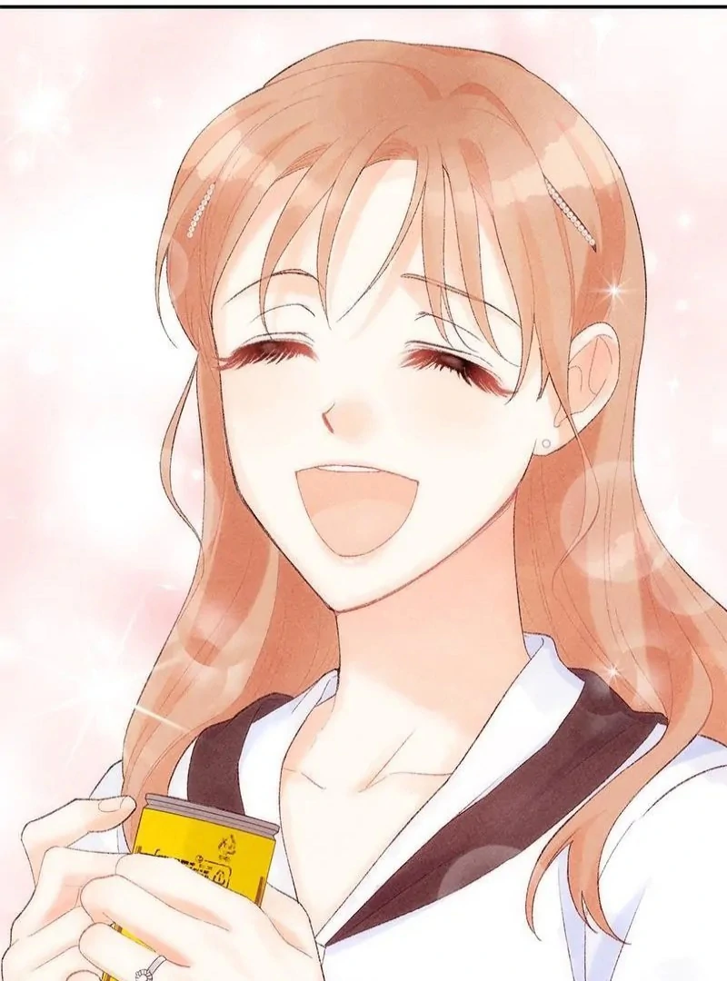 This Refreshing Marriage Chapter 15 - Page 14