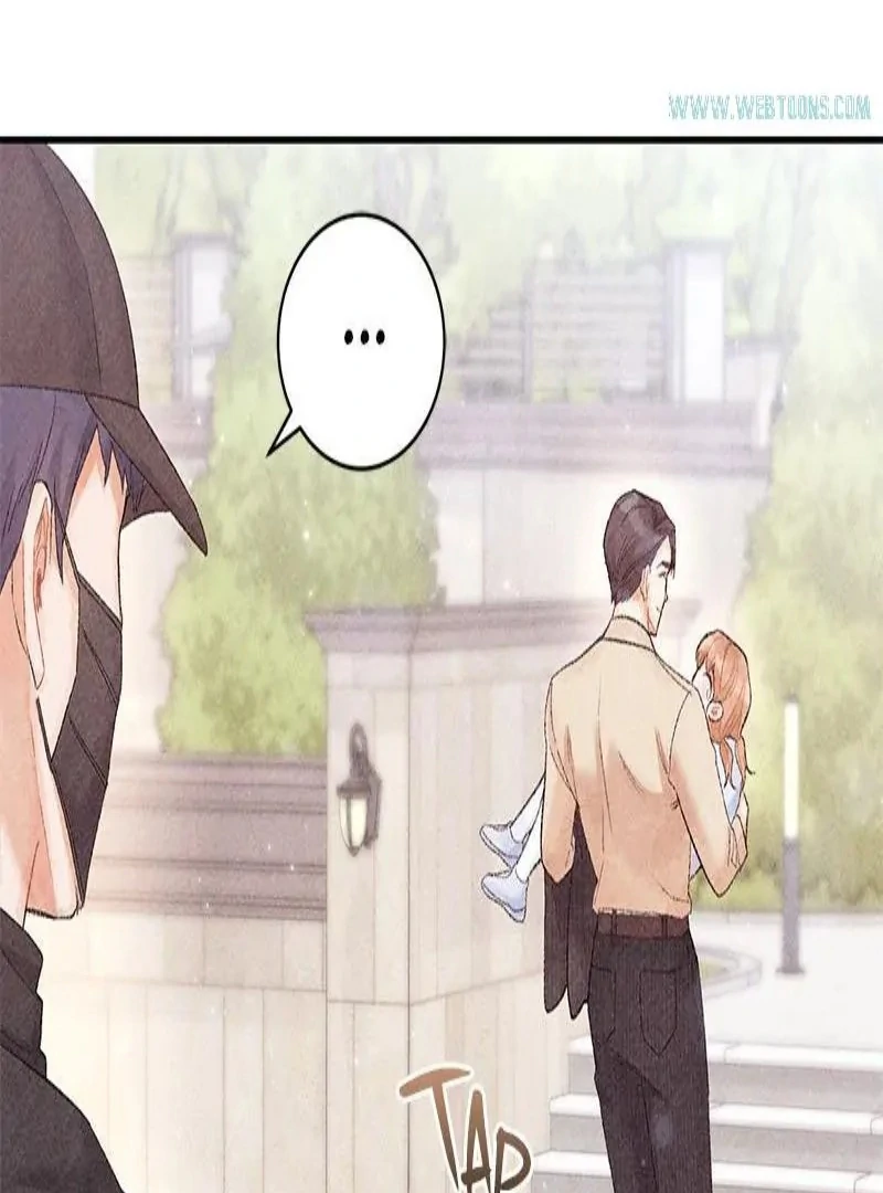 This Refreshing Marriage Chapter 15 - Page 131
