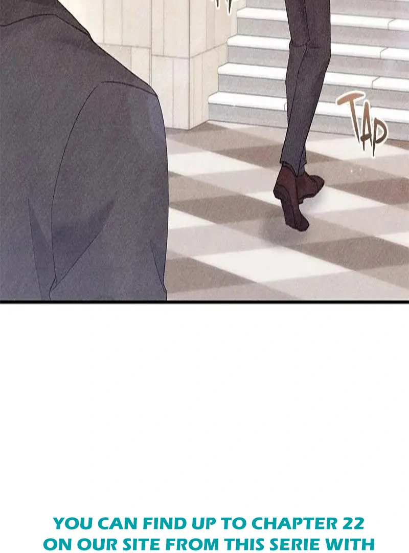 This Refreshing Marriage Chapter 15 - Page 132