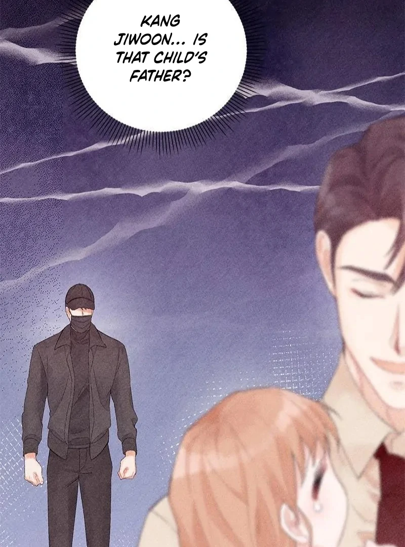 This Refreshing Marriage Chapter 15 - Page 134
