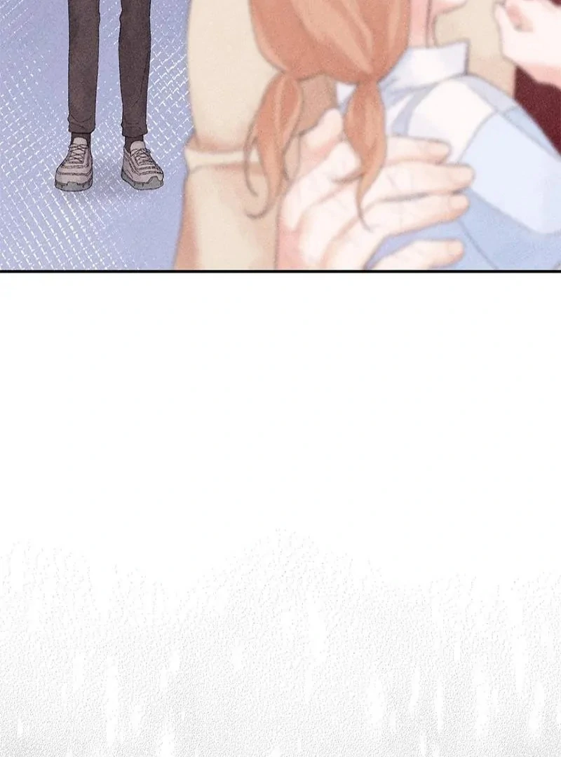 This Refreshing Marriage Chapter 15 - Page 135
