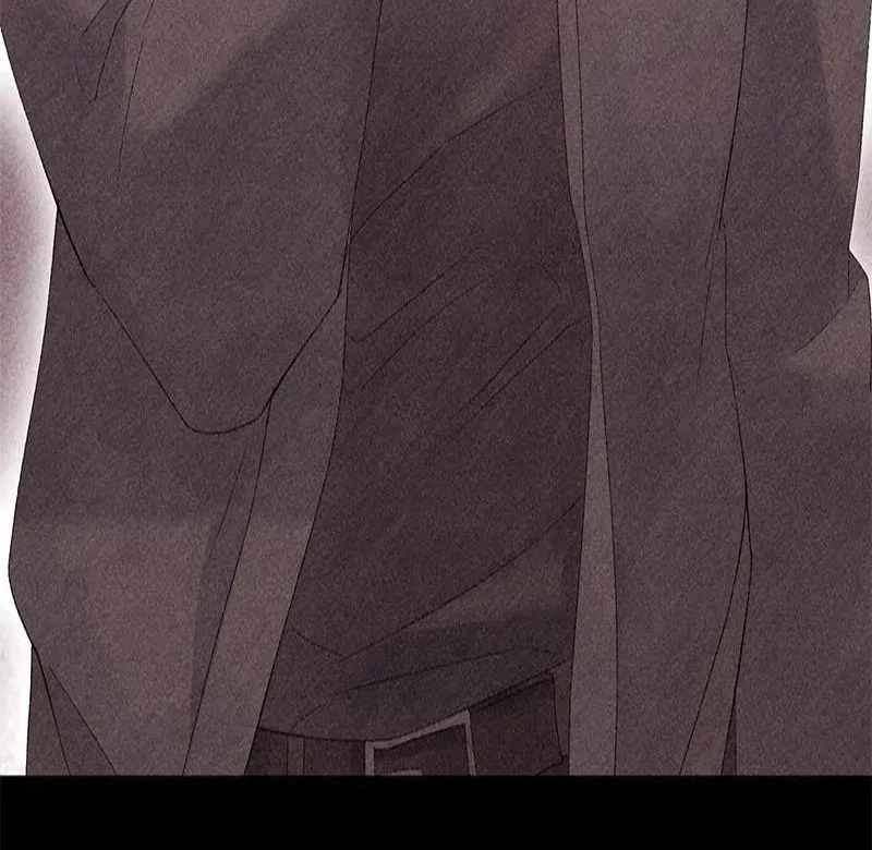 This Refreshing Marriage Chapter 15 - Page 138