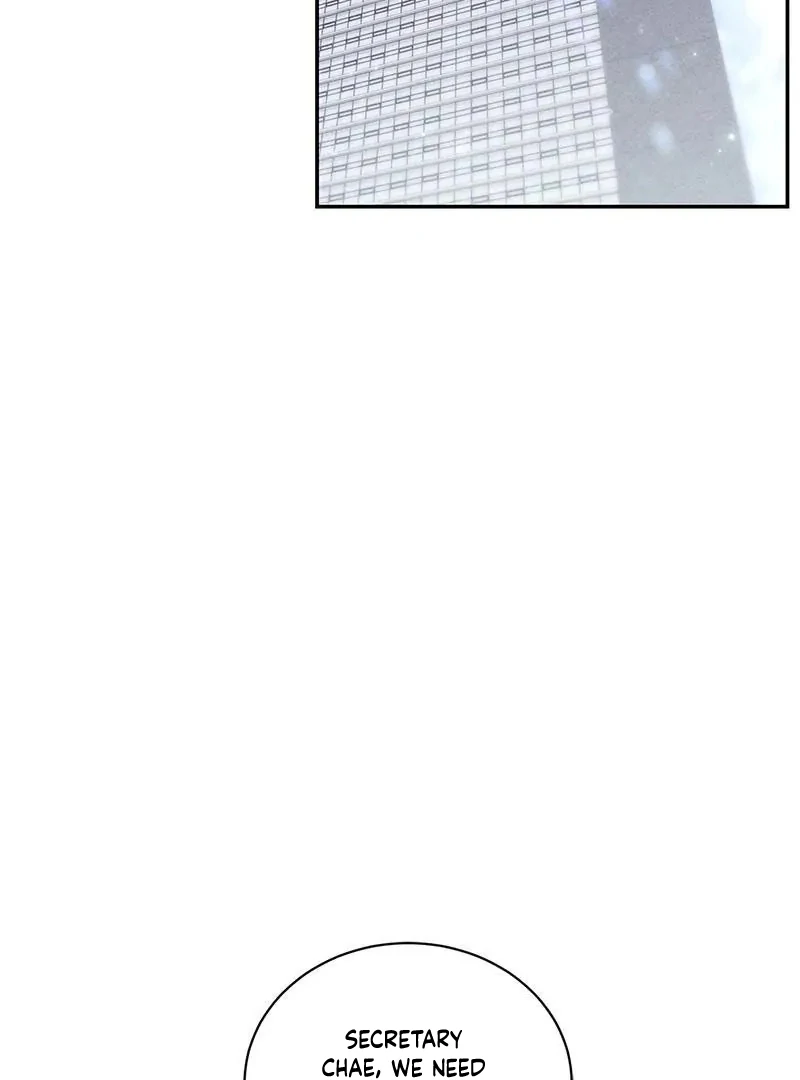 This Refreshing Marriage Chapter 15 - Page 3