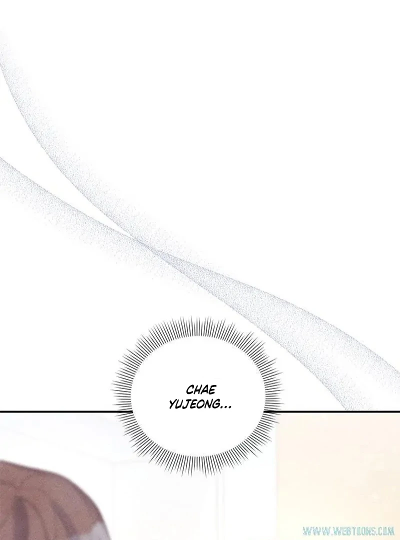 This Refreshing Marriage Chapter 15 - Page 26