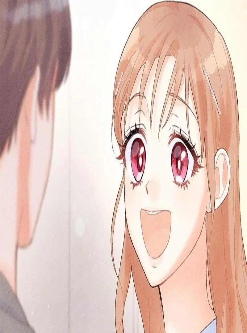 This Refreshing Marriage Chapter 15 - Page 27