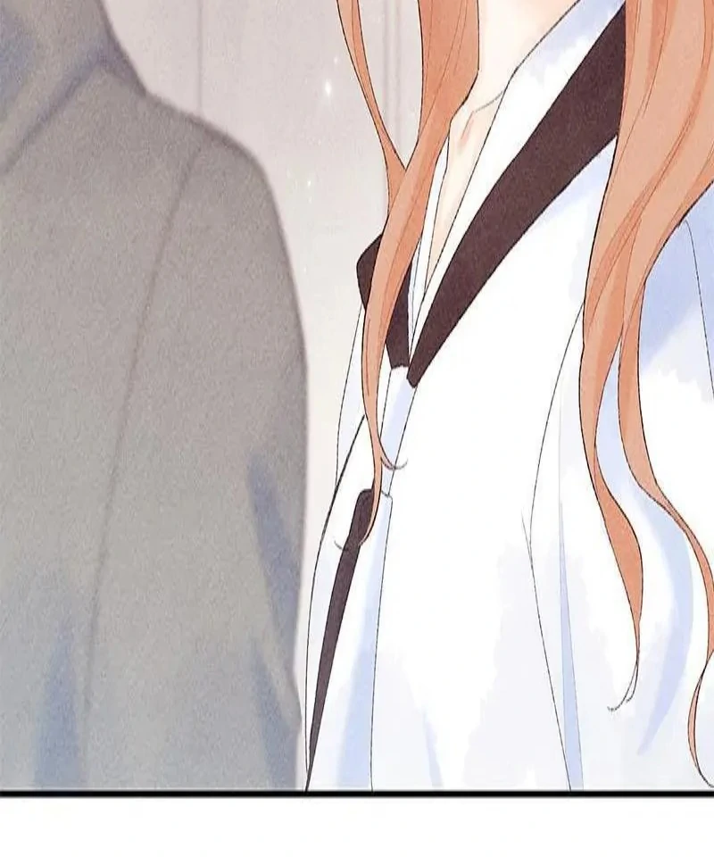 This Refreshing Marriage Chapter 15 - Page 28