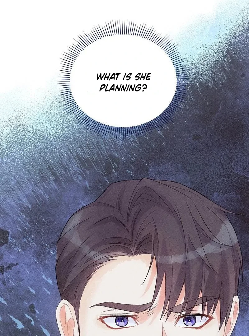This Refreshing Marriage Chapter 15 - Page 30