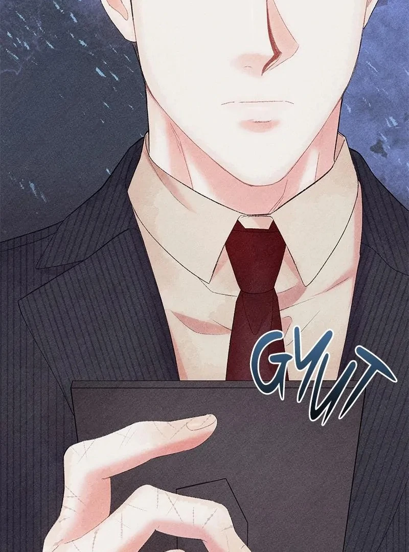 This Refreshing Marriage Chapter 15 - Page 31
