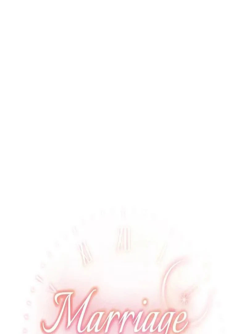 This Refreshing Marriage Chapter 15 - Page 33