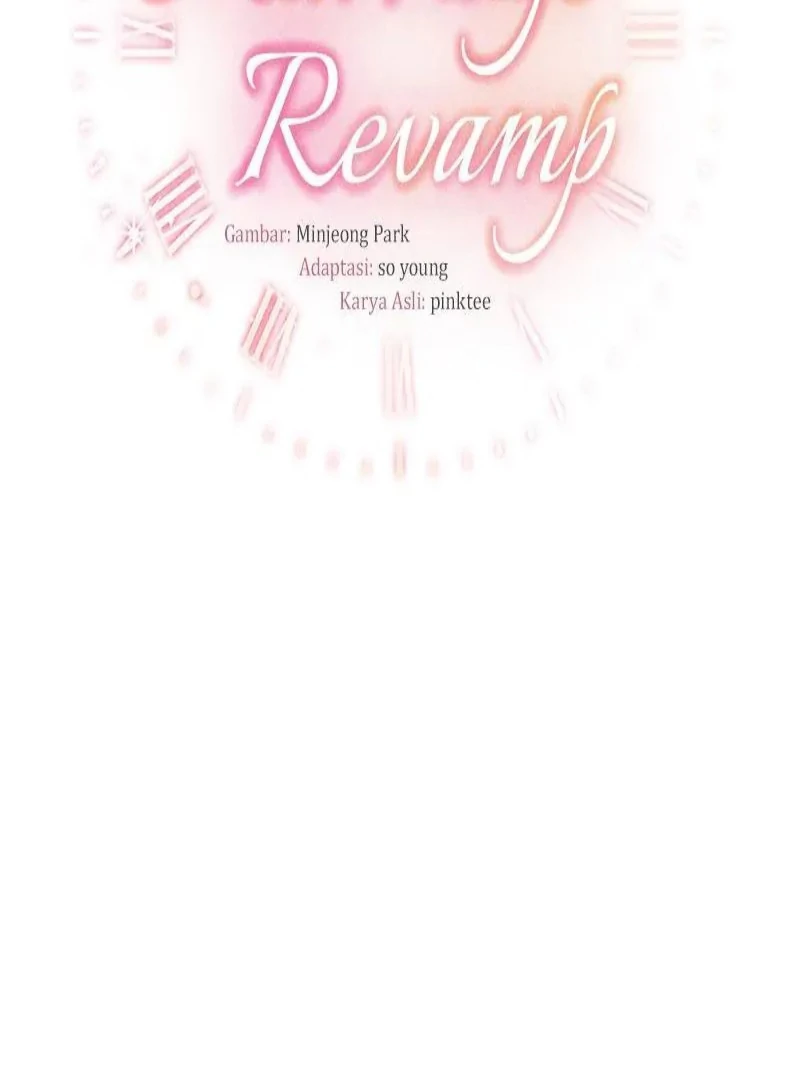 This Refreshing Marriage Chapter 15 - Page 34