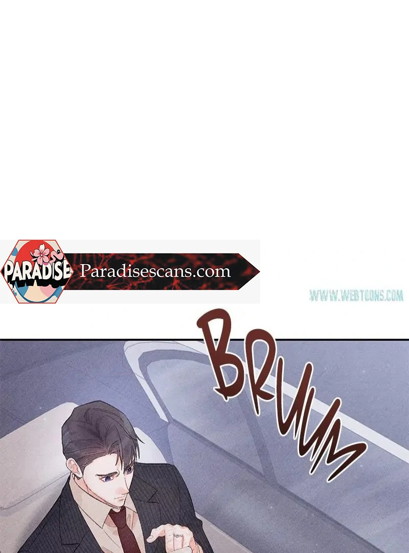 This Refreshing Marriage Chapter 15 - Page 35