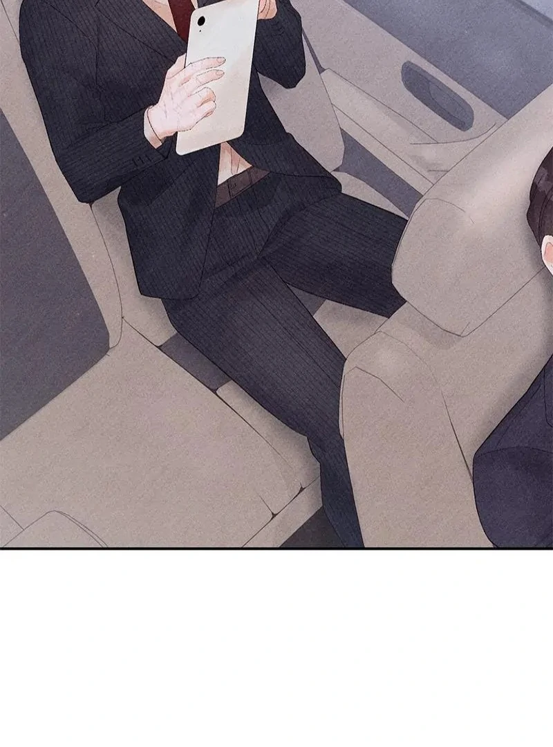 This Refreshing Marriage Chapter 15 - Page 36
