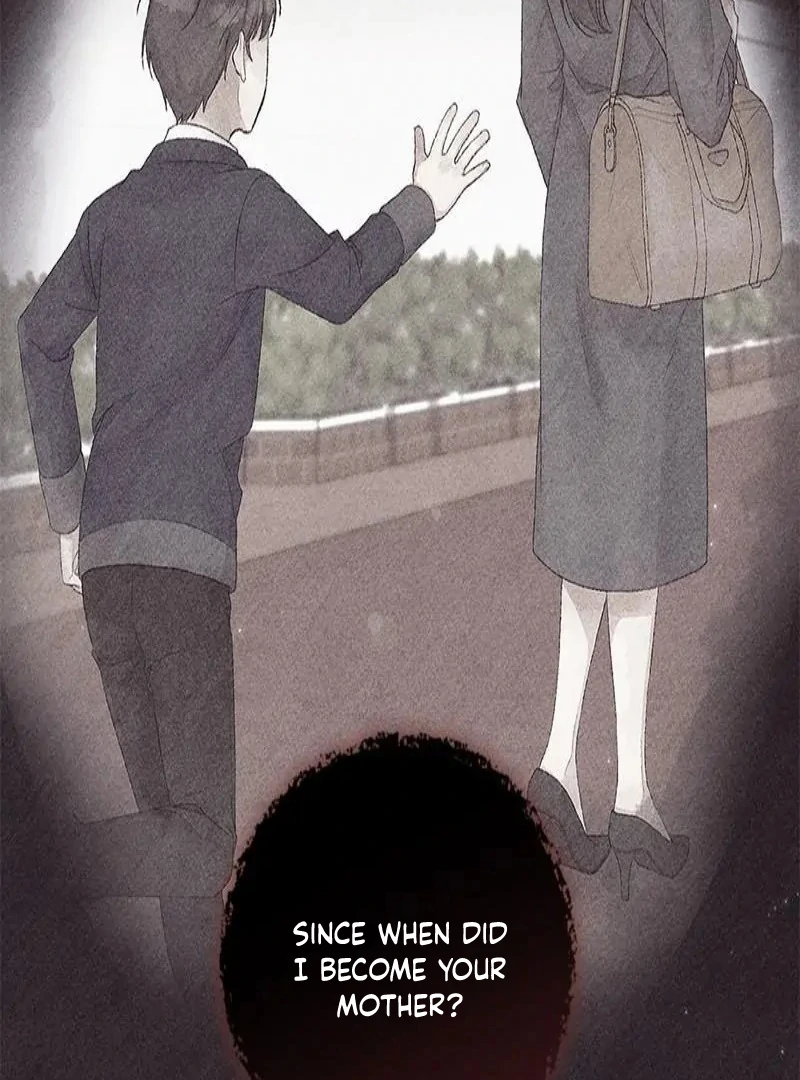 This Refreshing Marriage Chapter 15 - Page 40
