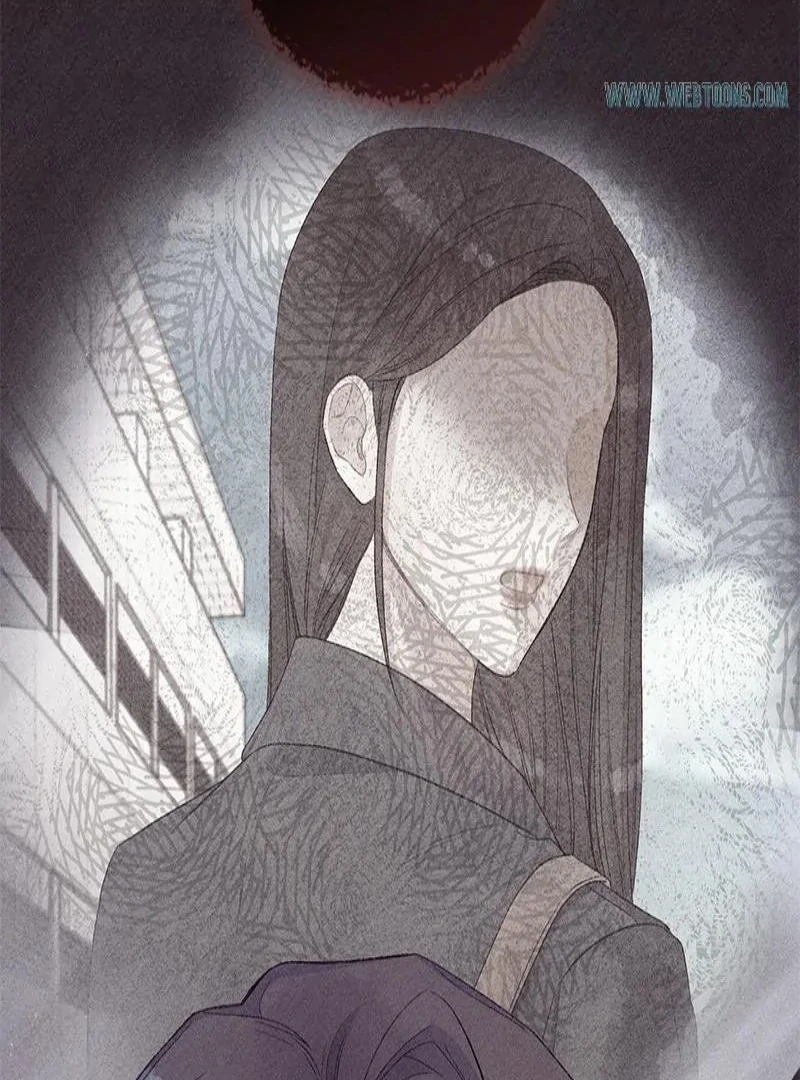 This Refreshing Marriage Chapter 15 - Page 41