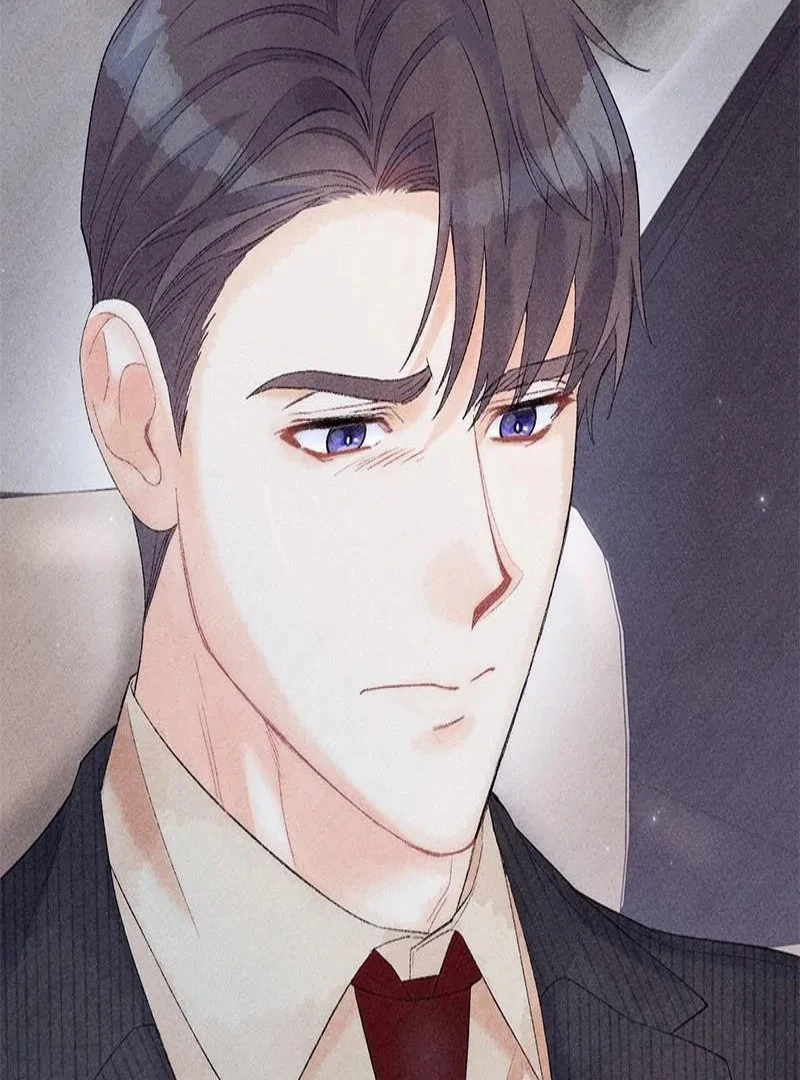This Refreshing Marriage Chapter 15 - Page 42