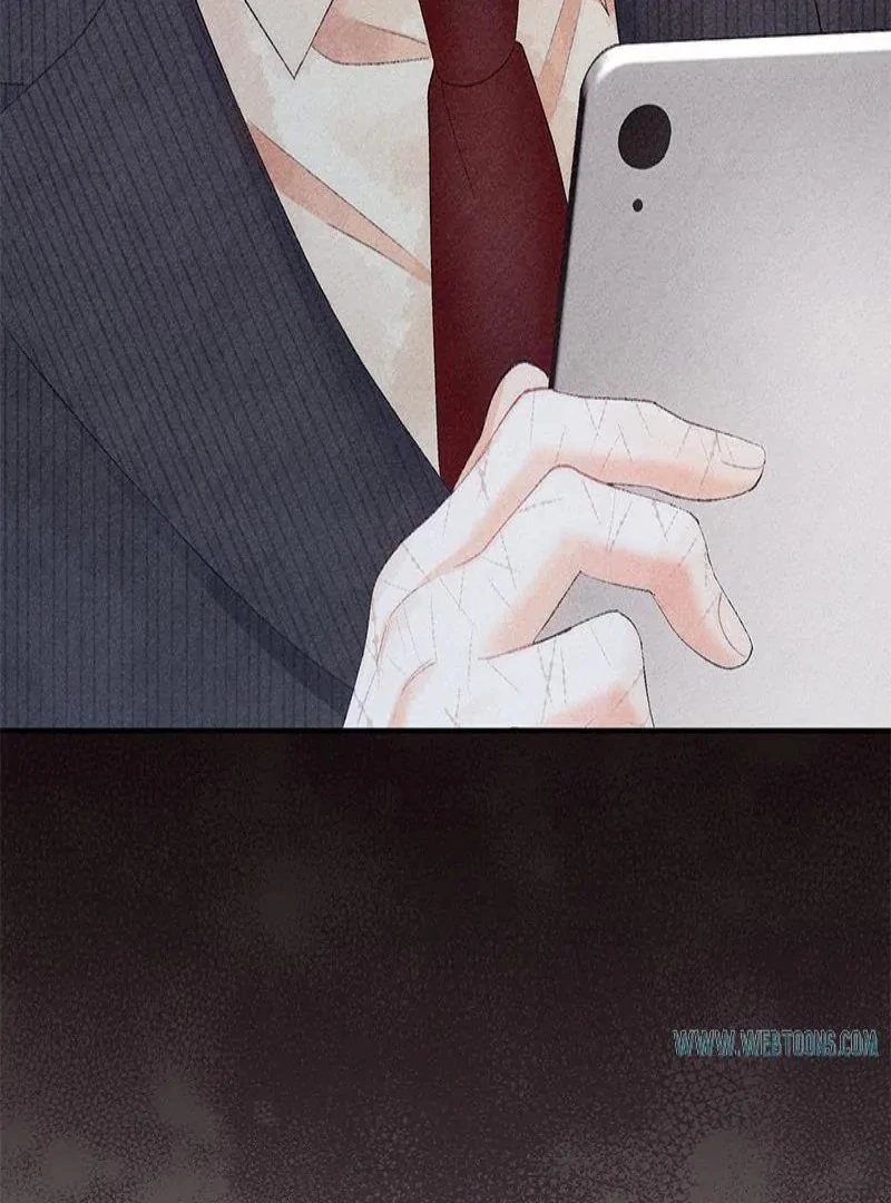 This Refreshing Marriage Chapter 15 - Page 43